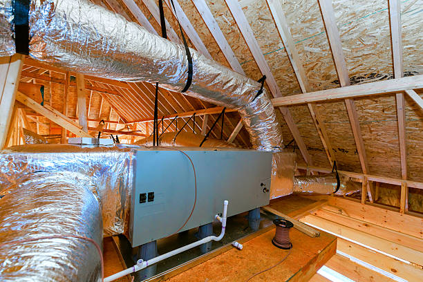 Top rated local Hvac Repair specialists in Newport, WA